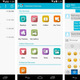 Imagen para el artículo titulado Las mejores alternativas para envíar SMS en Android